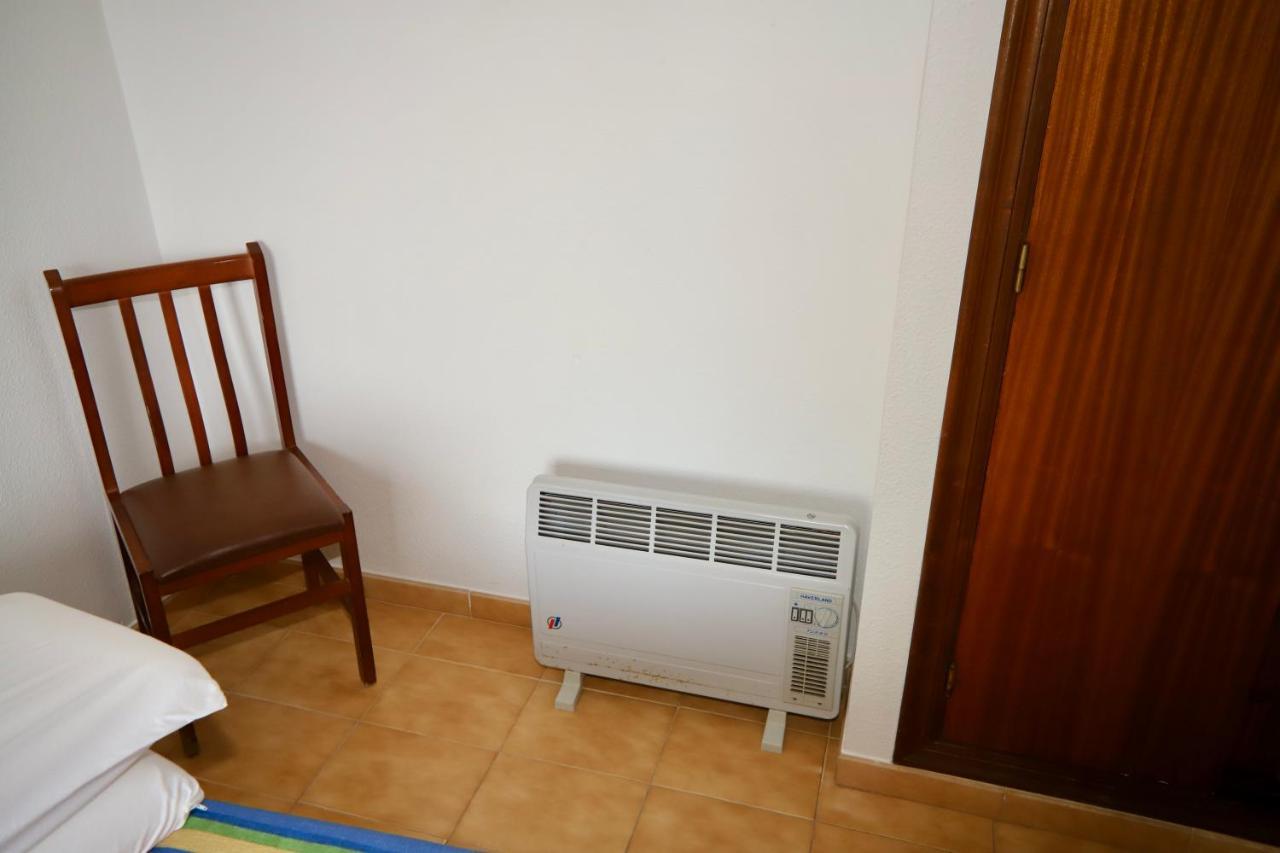 Apartamentos Torre Gerona 베니돔 외부 사진